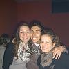 Vistrorio Halloween Party 027